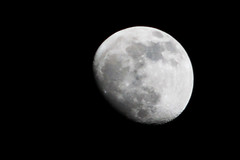 The Moon (IMG_7685-2)