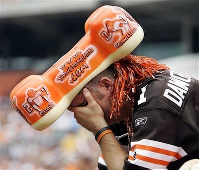 cleveland-browns-fan-crying