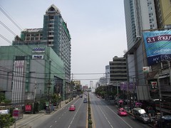 Bangkok_buildings02