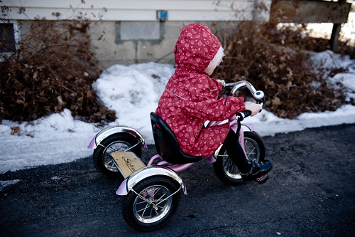 03-14_11_MarchTricycle_004