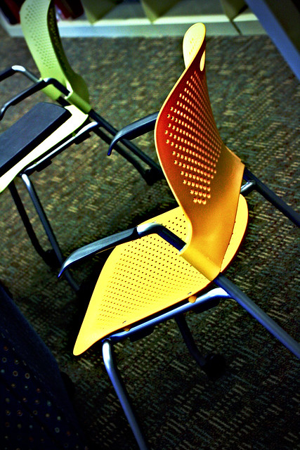 chairs2