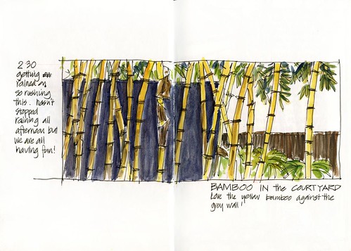 110319 Sketchabout 2_03 Yellow Bamboo