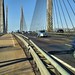 the new bridge - 2