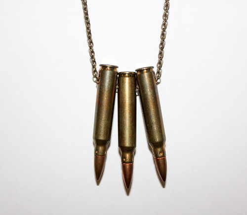 chase-dakta-triple-bullet-necklace-riders-on-the-storm