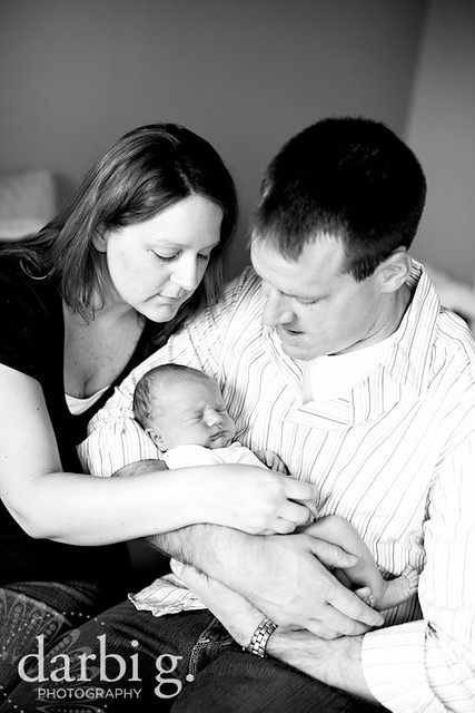 DarbiGPhotography-Kansas City newborn photographer-031511-MY-112
