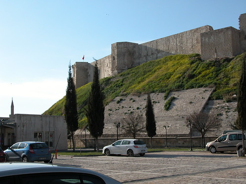 DSCN1837 forteresse