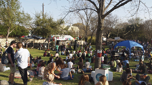 03.17e SXSW Ted Leo @ French Legation Museum (6)