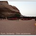 Wadi Rum www.chikvacaciones.com 82