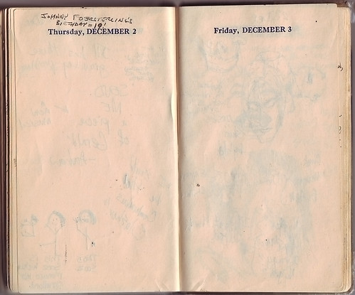 1954: December 2-3