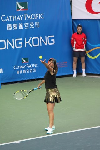 Aravane Rezai - Aravane Rezai tennis 2