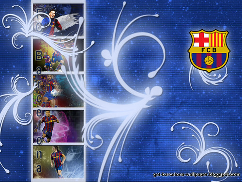 barcelona fc 2011 players. FC Barcelona quot;Key Playersquot;