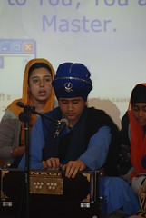 Mata Sahib Academy (2)