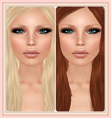 Blog - Tuli Skin Eyebrows