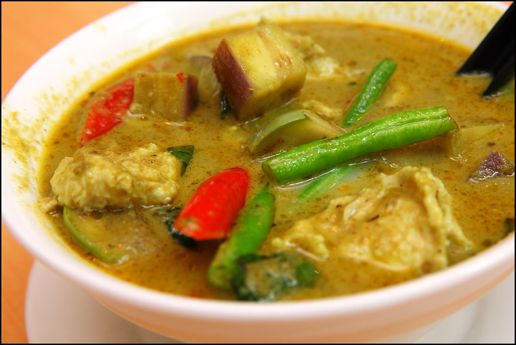 thai-green-curry-chicken