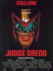 Judge_Dredd_promo_poster