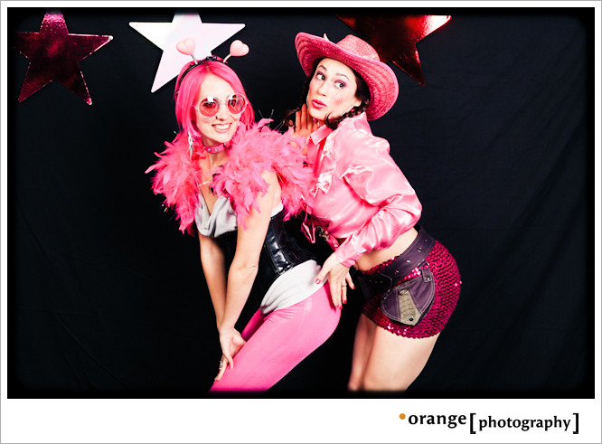 Orange Photography - Event, Portrait, Documentary Photography