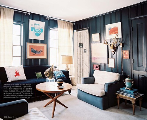 1_LonnyMagazine_1_Living Room, Interior Design, Home Ideas