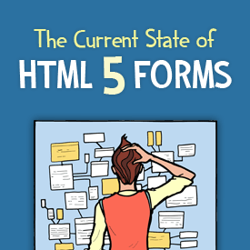 stateofhtml5formspromo