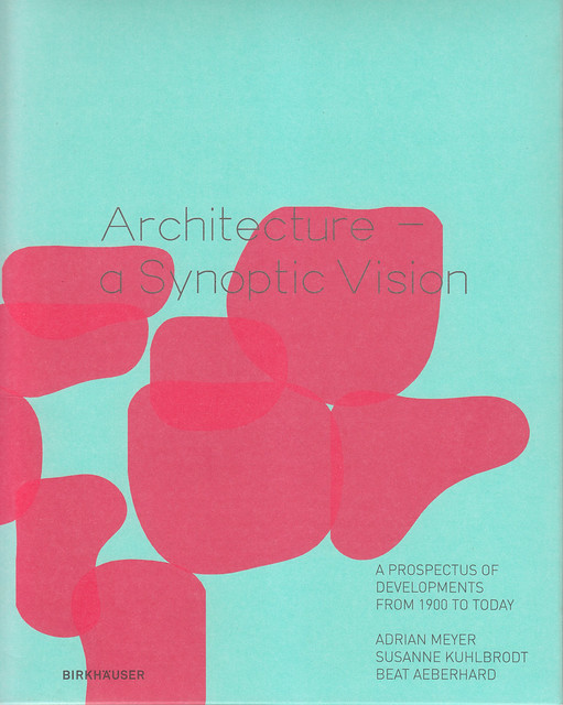 synopticVisionCover
