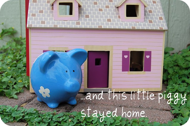 stay-at-home-piggy
