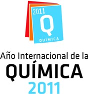 2011_año_quimica