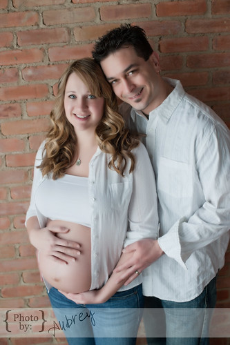 maternity favs blog-2000 web