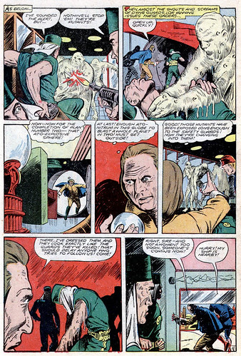 Planet Comics 57 - Mysta (Nov 1948) 03