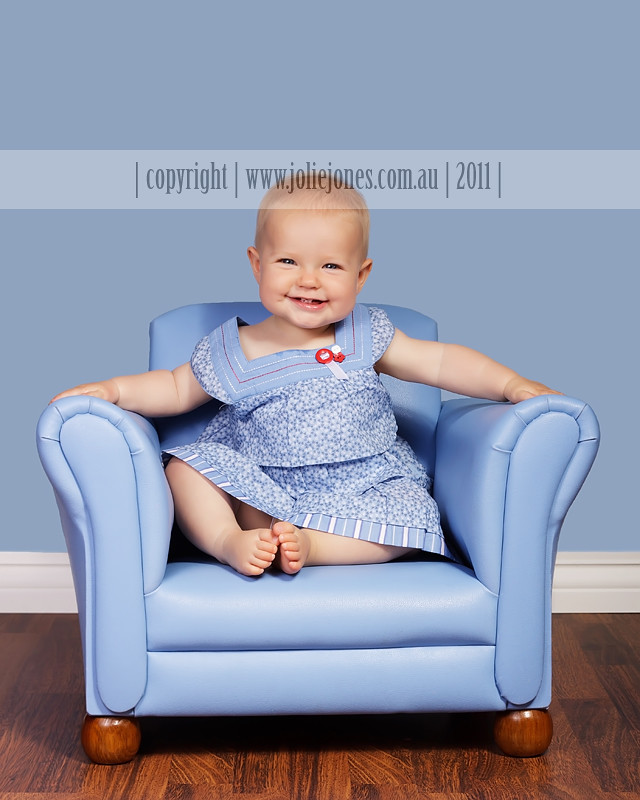 canberra baby photographer