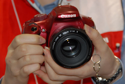 canon rebel t3 pictures. Canon Rebel T3 / EOS 1100D