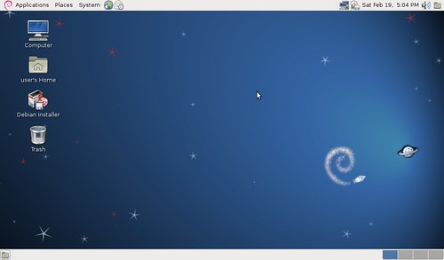 Screenshot-Debian-6.0