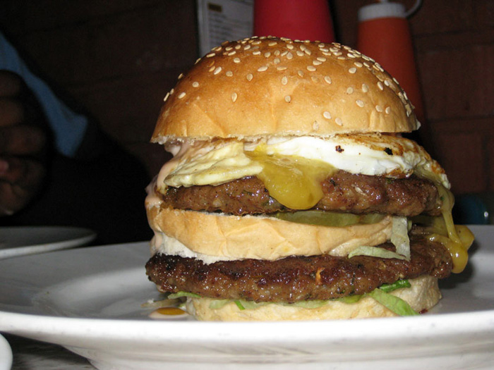 burger-hut-nairobi