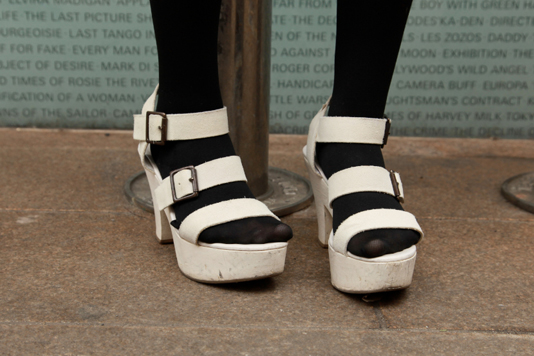 tavi_shoes - nyc street fashion style