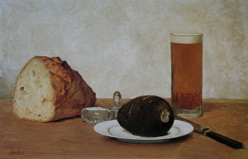 Anker-beer-and-radish-1898