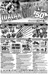 5496472148_982a3d939e_m - Malaysia Sales Promotions & Freebies Sales Calendar 