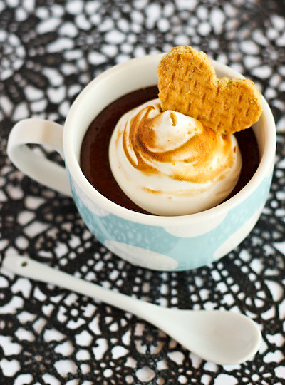 smores_choc_cups-18_filtered
