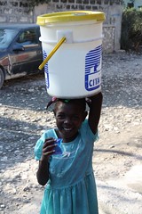 Haiti - 2076