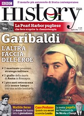 history_italia