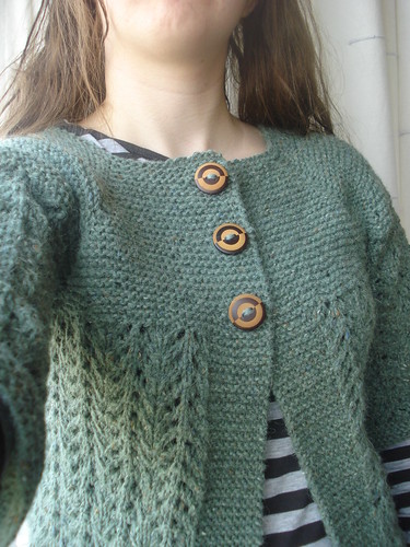 knitting 365