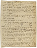 Bibliographical notes in Cicero, Marcus Tullius: De officiis
