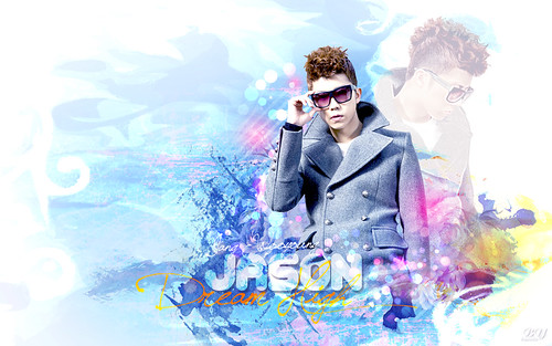 2PM Wooyoung Wallpapers