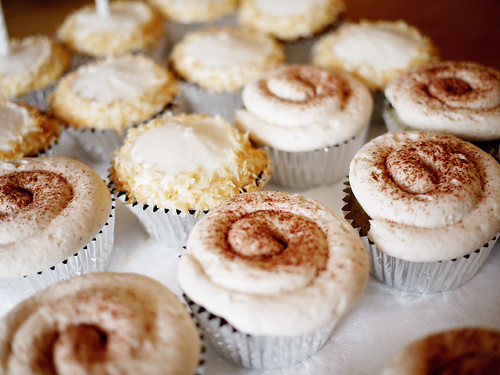 01-25 cupcakes