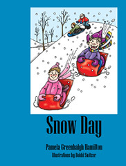 snow-day-cover