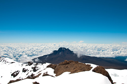 Kilimanjaro 055