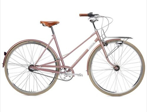 any tips for buying a new bike? 