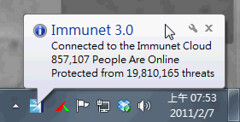 immunet-03