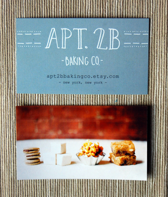 Apt2B_BuisCards