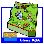 State_Arizona