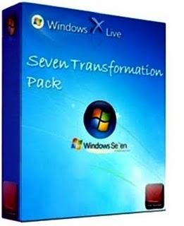 seven-transformation-pack-4-0-2010