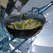 Photo SDE2010 - Solar Cooking