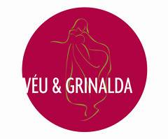 Blog Veu & Grinalda